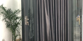 Bán nhà hẻm đường  Trương Đăng Quế  , phường 1 , Gò Vấp , TPHCM