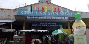 (Gò Vấp)Bán nhà xe hơi vào nhà,Nguyễn Văn Công,60m2,3 lầu,5.88tỷ.