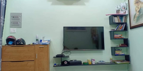 Chính chủ bán rẻ nhà 20m2 Phú nhuận, Giá chỉ 2tỷ9, LH 0968211968.