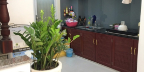 Cần bán GẤP nhà HXH Phan Xích Long, P.3, Phú Nhuận 4.0x12m, 1 trệt, 1 lầu, 6.3tỷ