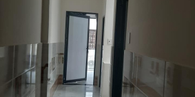 Bán nhà diện tích lớn 60m2,ngang 4m, đường Nguyễn Bặc,Tân Bình, giá 5,5 tỷ