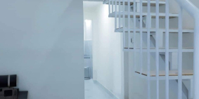 Bán nhà đường số 37 linh đông. Thủ đức