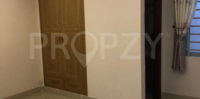 NHÀ THIẾT ĐẸP 4.4M X 12.98M , HẺM 4.5M, 1T+ 2L, 4.3 TỶ, ĐƯỜNG SỐ 18, LINH CHIỂU