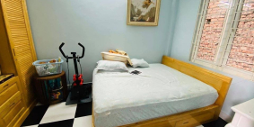 Bán Nhà Nghi Tàm Tây Hồ  4 tầng  giá 2.4 tỷ.LH 0966106881.