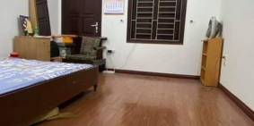 Bán Gấp, Nhà Nguyễn Trãi, Thanh Xuân, 38m2, 4T, Ngõ 3 Gác, 3.2 tỷ.