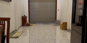 Bán nhà đẹp ở ngay phố Nguyễn Trãi cách ô tô tránh 10m, 38m2*4 tầng giá 3.2 tỷ