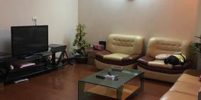 GIẢM SỐC MÙA COVID!! KHƯƠNG ĐÌNH, THANH XUÂN, LÔ GÓC, 40M2 CHỈ 3.15 TỶ