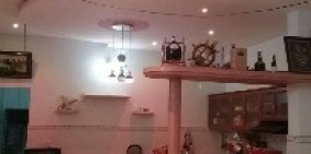 Bán nhà Thủ Dầu. Diện Tích 100m2 _ Gía 1,8 tỷ...