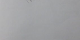 NHÀ MẶT TIỀN ĐƯỜNG D5, KDC K8. KINH DOANH ĐA NGÀNH SẦM UẤT