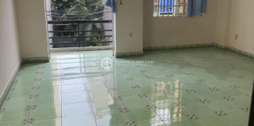 BÁN NHÀ 1 TRỆT 1 LẦU DIỆN TÍCH 89M2(NGANG 5.4M)  KHU ĐÔ THỊ CHÍ LINH GIÁ 5.45 TỶ