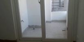 Cho thuê chung cư gia đình Khương Hạ, Khương Đình, Thanh Xuân