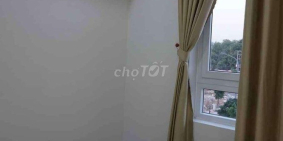 Cho thuê căn hộ chung cư Phúc Đạt Connect -  Phú Lợi, Thủ Dầu Một