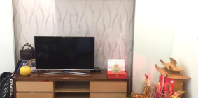 cho thuê căn hộ xuân đỉnh, bắc từ liêm, 85m, 2 ngủ, 2 vệ sinh, full đồ