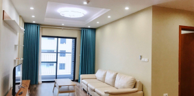 CHO THUÊ CĂN HỘ 3 NGỦ ĐỦ ĐỒ TẠI GOLDMARK CITY (HỒ TÙNG MẬU)-LH:0348.611.818