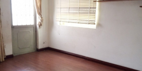 chính chủ cho thuê căn hộ Mỹ Đình, 85m, 3N-2WC, full đồ, 8tr, ở ngay