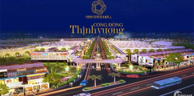 cần bán gấp lô đất khu dân cư bình mỹ 2