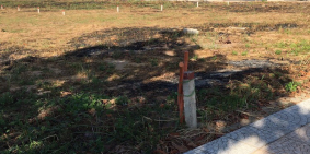 Bán Đất Nền Stella Mega CIty view Trường học BÌnh Thuỷ 2