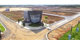 10 Suất nội bộ Hiệp Phước Harbour View - Thanh toán 800 triệu nhận nền xây dựng