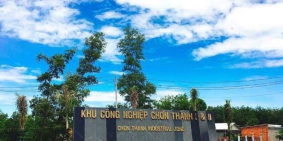 Giá trị BĐS của bạn sẽ tăng 50% nếu sở hữu ngay vị trí này