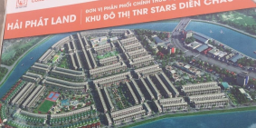 Lo dat sieu dep du an dien ky dien chau nghe an