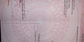 Đất nền bà rịa, đất nền Long Điền, đất nền đã có sổ, dự án đất nền đã có sổ