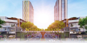 PHÚ MỸ GOLD CITY-GIÁ RẺ-SINH LỜI CAO-SIÊU ƯU ĐÃI