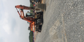 Đất nền Vsip 2. Sổ hồng riêng. Công chứng ngay