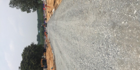 Vitariverside nơi cộng đồng văn minh đáng sống