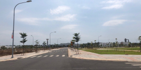 Bán Đất Gần Ngay Thị Trấn Trảng Bom Giá Rẻ Nhất Khu Vực