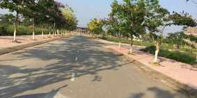 chính chủ bán đất nam Vĩnh Yên Giá đầu tư