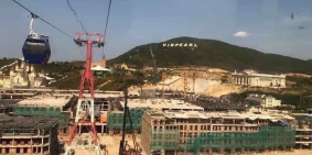 Đất Biển gần Vinpearl Quy Nhơn