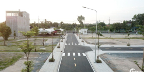 [Bán gấp] Bán nhanh trong tuần giá 579tr, có SHR