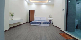 BÁN TRONG NGÀY, NHÀ XÃ ĐÀN, ĐỐNG ĐA, 38M, GIÁ 2,75 TỶ