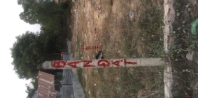 chính chủ kẹt tiền bán gấp diẹn tich 500m vuong