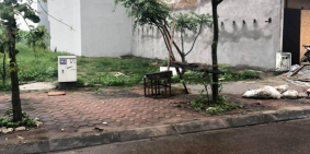 Bán đất Tái Định Cư Trâu Quỳ, Gia Lâm. GIÁ TỐT NHẤT 43TR/M2.