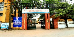 Bán GẤP 45m2 đất Cổ Bi, Gia Lâm. MT 4m. 2 mặt thoáng. Vuông vắn. Giá 1,3 tỷ.