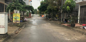 Bán GẤP 132m2 đất Khu 31HA, Trâu Quỳ, GL - HN. 46,99 triệu/m2 - Giá rẻ nhât thị