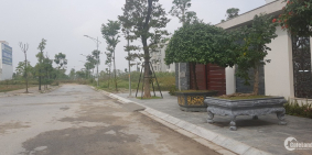 Biệt thự 200m hướng nam b2.2 trường newton thanh hà chính chủ cần bán giá rẻ