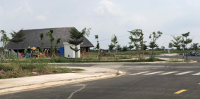 Mùa dịch kéo dài cần tiền bán lổ  liên hệ ngay: 0478.202.5959