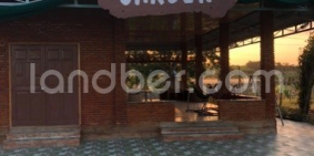 Cần Bán Vườn Bưởi, Thanh Long giá rẻ tại thị xã Lagi, Bình Thuận.