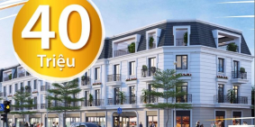 Dự án mới Chiếc Khấu khủng ( Nhân dịp lễ 30/04, 1/05 ) 30tr/1nền