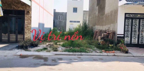 Nền Đẹp Khu TĐC Đại Học Y Dược