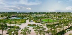 Chỉ mất 5s để biết thêm về 1 cơ hội đầu tư an toàn tại Hà Nam LH 0898062019