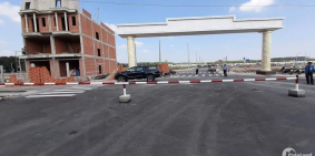 Không gì bằng đầu tư bđs và pháp lý dự án cực chuẩn có sổ sẳn.