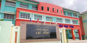 Mở bán 84 nền KDC Sài Gòn West Garden, 3,2 tỷ/ nền 60m2, SHR