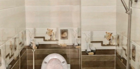 Bán gấp 3 lô đất liền kề -Giá rẻ trong mùa dịch 3 tỷ 2, Quận Gò Vấp