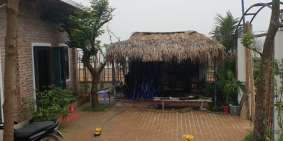 can ban dat quang minh thanh pho sam son