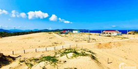 Đất Nền Có Tính Thanh Khoản Cao Nhất?- Kdc Hòa Lợi - Tại Sao Lại Như Vậy?