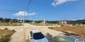 Bật mí kênh đầu tư được nhiều người săn đón trong thời kì Covid