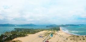 Mua mau mắn, Bán gấp lô đất 100m2 giá 499tr